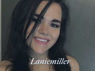 Laniemiller