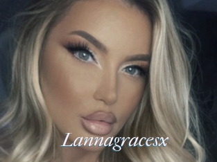 Lannagracesx