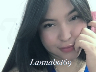 lannahot69 Video Grosse