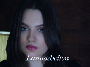 Lannashelton