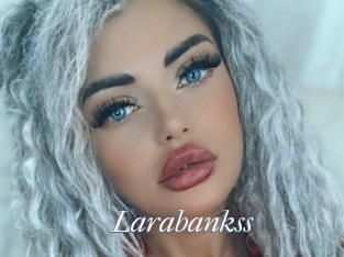 Larabankss