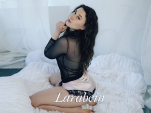 Larabein