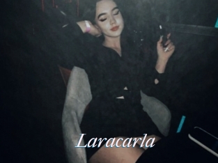 Laracarla