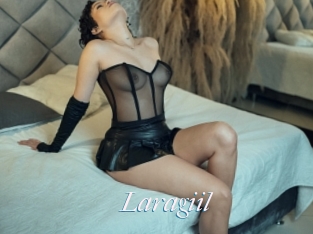 Laragiil
