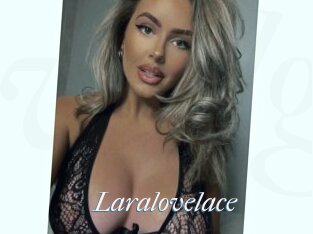 Laralovelace