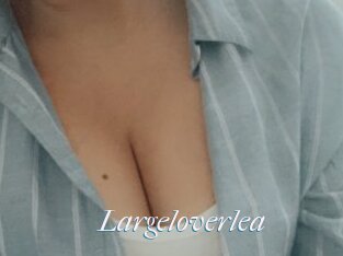 Largeloverlea
