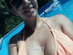 Lari