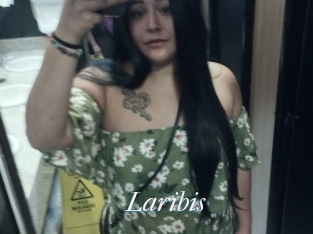 Laribis