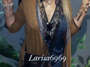 Larisa6969