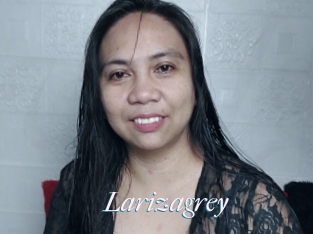 Larizagrey