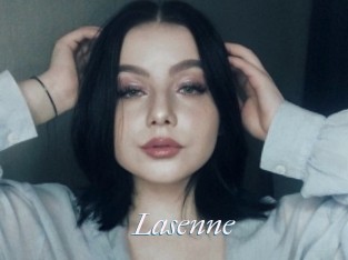 Lasenne