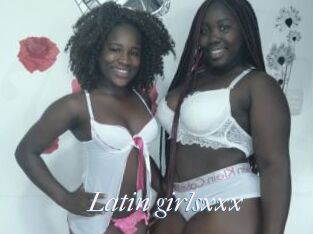 Latin_girlsxxx