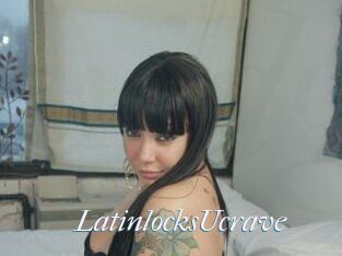 LatinlocksUcrave