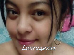 Laura4uxxx
