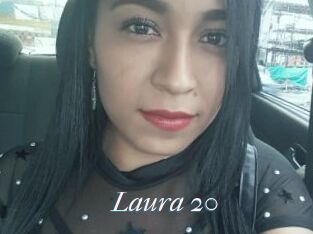 Laura_20