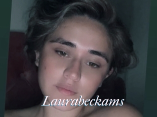 Laurabeckams