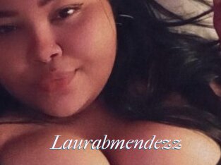 Laurabmendezz