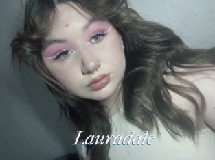 Lauradale