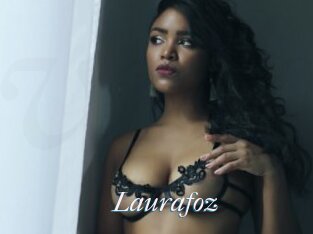 Laurafoz
