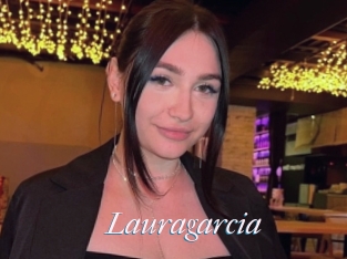 Lauragarcia