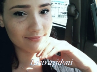 Lauragidoni