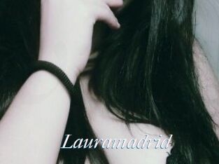 Lauramadrid
