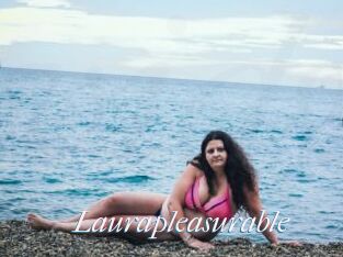Laurapleasurable