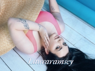 Lauraramsey