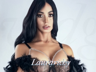 Laurarichy