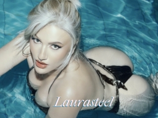 Laurasteel