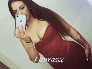 Laurazx