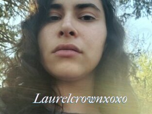 Laurelcrownxoxo