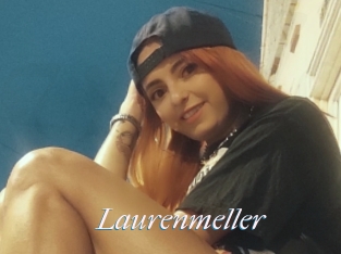 Laurenmeller