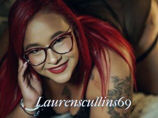 Laurenscullins69