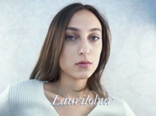 Laurilobur