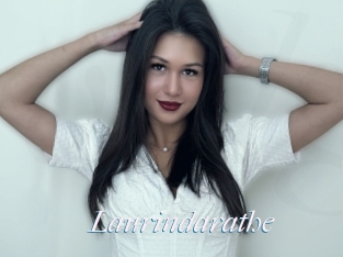 Laurindarathe