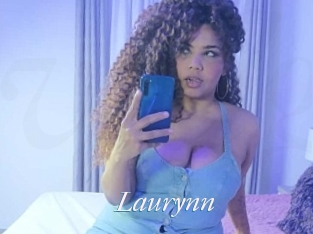 Laurynn