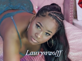 Laurynwolff
