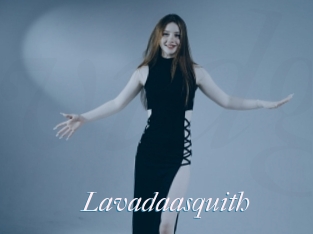Lavadaasquith
