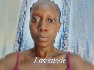 Lavenode