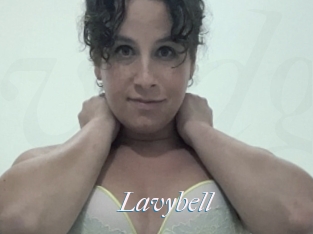 Lavybell