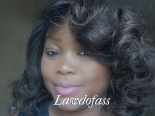 Lawdofass