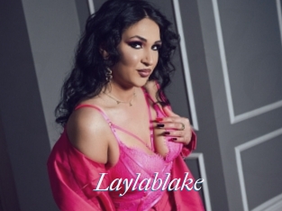 Laylablake