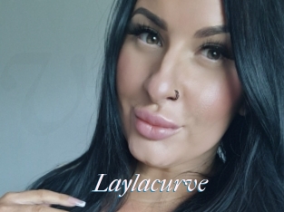 Laylacurve