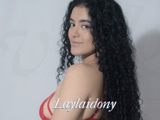 Laylaidony