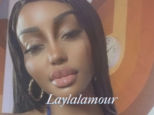 Laylalamour