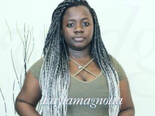 Laylamagnolia
