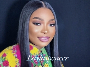 Laylaspencer