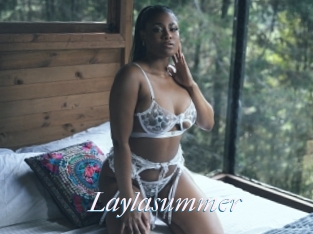 Laylasummer