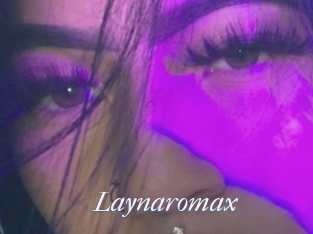 Laynaromax